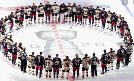 Nhl menetrend 2021 (Ádám írása)