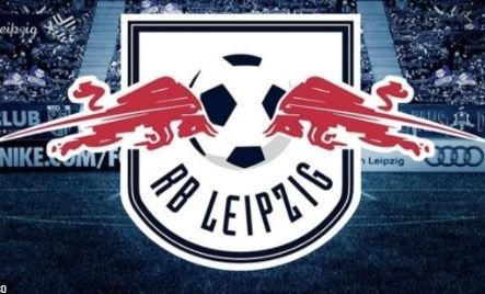 Bundesliga: Szoboszlai ma még nem játszik!