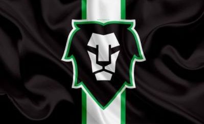 Napi favorit! 2020.01.03