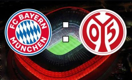 Bundesliga: Lapok és gólkülönbség?