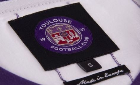 Ligue 2: Toulouse - Paris FC
