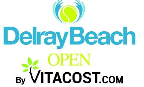 ATP Tour, Delray Beach: Soonwoo Kwon - Sebastian Korda, szoros meccset láthatunk?