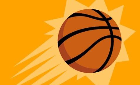 NBA: csütörtök Hajnal:Suns-Raps (Ádám írása)