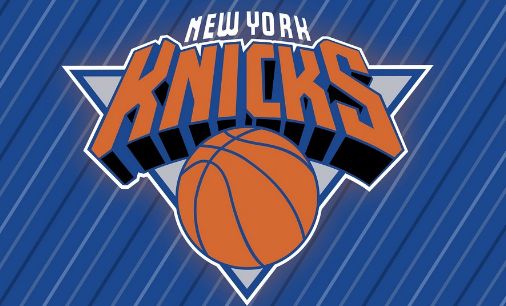 NBA: New York Knicks - Oklahoma City Thunder (Ádám írása és tippje)