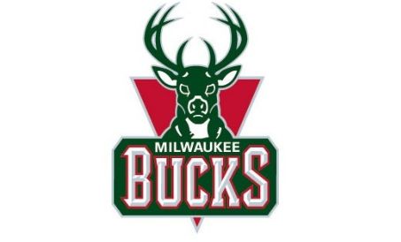 NBA: Milwaukee Bucks - Utah Jazz (Ádám írása és tippje)
