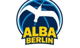 Napi kosár-favorit! 2021.01.10