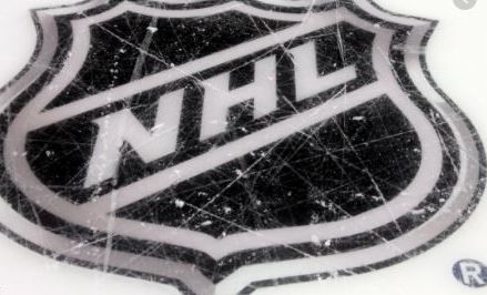 NHL: Gólszerzős tippek (Ádám írása)