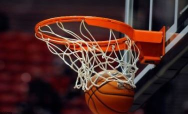 Napi kosár-favorit! 2021.01.16 - II.