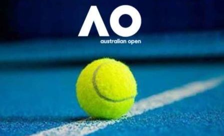 Ausztrál Open, selejtező: Daniel Taro - Elias Ymer (szerda reggel)