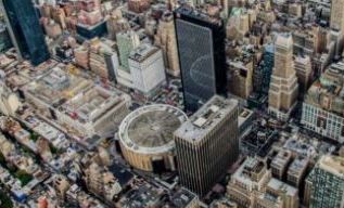 NBA. New York Knicks - Brooklyn Nets (Ádám tippje)