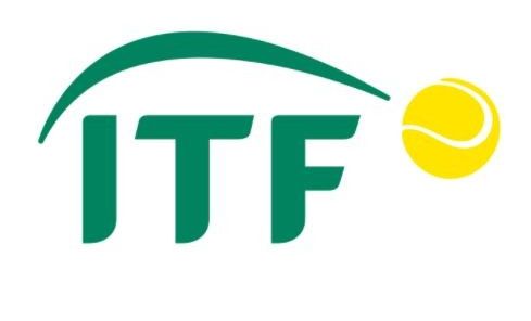 ITF Pro Circuit M15 Cairo, Men: Nyolcaddöntő villámtipp