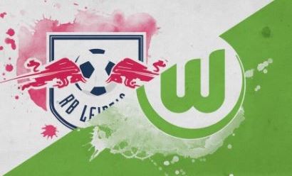 Bundesliga: Egy gólképes találkozó a Bundesligából!