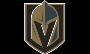 NHL: Las Vega - Anaheim (Ádám tippje)
