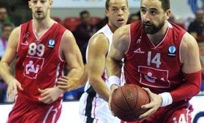 Napi kosár-favorit! 2021.01.16 - I.