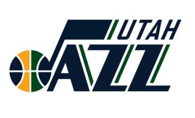 NBA: Utah Jazz - Atlanta Hawks  (Ádám tippje)