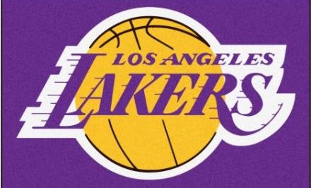 NBA:  Los Angeles Lakers - New Orleans Pelicans (Ádám tippje)