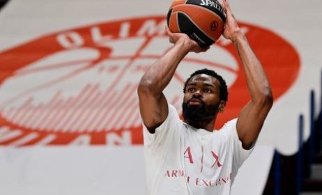 Napi kosár-favorit! 2021.01.19