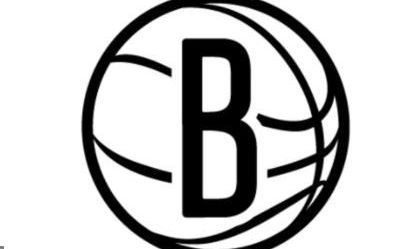 NBA: Brooklyn - Orlando (Ádám tippje)
