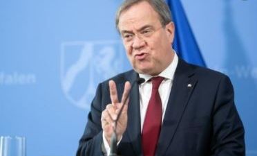 Ki lehet az új német kancellár? (Ádám írása és tippje)