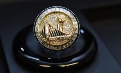 NBA, ki lehet a gyűrűk ura? (Ádám írása)