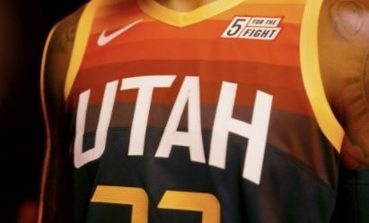 NBA: Utah Jazz - New orleans Pelicans (Ádám írása és tippje)