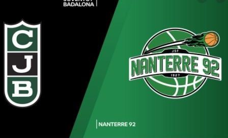 Napi kosár-favorit! 2021.01.20 - I.