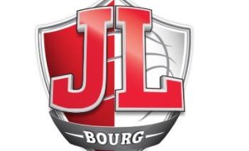 Napi kosár-favorit! 2021.01.20 - II.