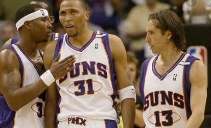 NBA: Az év edzője-díj, Longterm fogadás (Ádám írása)