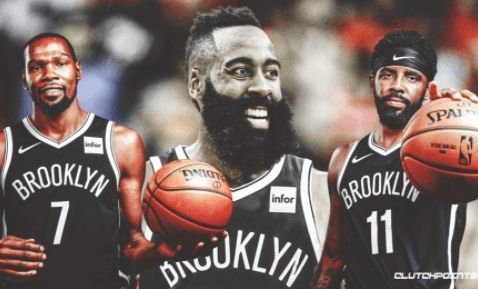NBA: Cleveland Cavaliers - Brooklyn Nets (Ádám tippje)