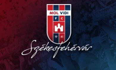 OTP Bank Liga: Kisvárda - Fehérvár, robog tovább a fehérvári úthenger!