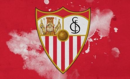 La Liga: Sevilla - Cadiz