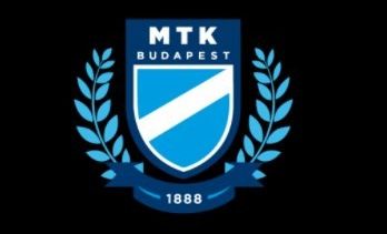OTP Bank Liga: Budafok - MTK, Reális vendégsiker?