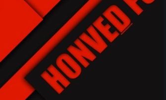 OTP Bank Liga:  Honvéd - ZTE, Érkeznek végre a győzelmek is?