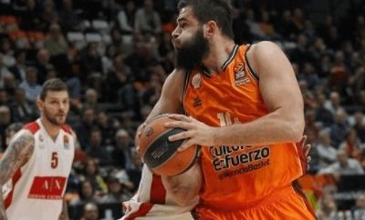 Napi kosár-favorit! 2021.01.24 - II.