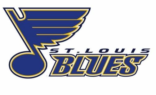 NHL: St. Louis - Los Angeles Kings (Ádám írása és az eddigi statisztika!)