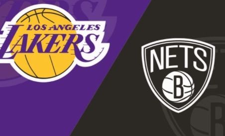 NBA: Kérdések és válaszok: Brooklyn Nets, avagy ki lehet az NBA bajnoka? (Ádám írása)