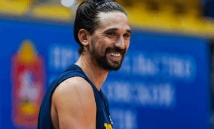 Napi kosár-favorit! 2021.01.26 - I.