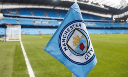 Premier League: Égszínkék forgószél