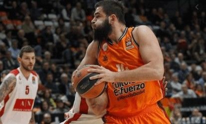 Napi kosár-favorit! 2021.01.27 - II.