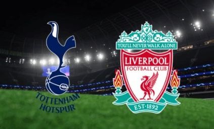 Premier League: Tottenham - Liverpool, fordul a kocka?