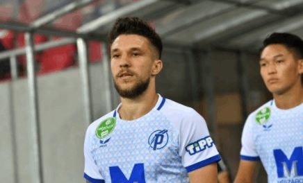 OTP Bank Liga: MTK - Puskás Akadémia, a támadófoci ünnepe?