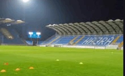 OTP Bank Liga: ZTE - Paks, A gólok főszerepben?