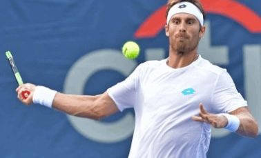 ATP, Great Ocean Road Open: Gombos - Purcell, felvidéki győzelemért szurkolunk!