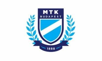 OTP Bank Liga: DVTK -MTK