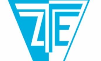 OTP Bank Liga: Budafok - ZTE, Süllyed a hajó?