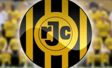 Eerste Divizie: Roda JC - Jong PSV (2,78-es szorzó)