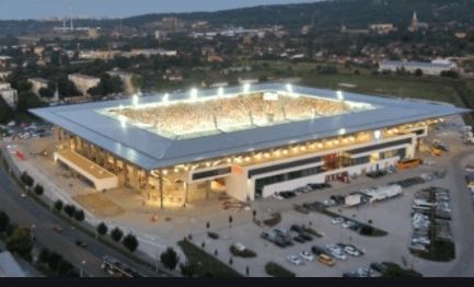 OTP Bank Liga: DVTK - Kisvárda, lesz-e menekülés a térségi rangadón?