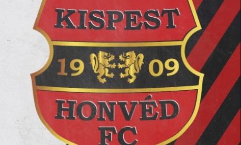 OTP Bank Liga: Mezőkövesd - Honvéd, melyikük indul meg fölfelé?