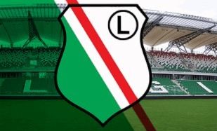 Lengyel 1: Legia Varsó - Rakow Czestochowa (3,65-ös szorzó)