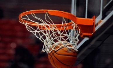 Napi kosár-favorit! 2021.03.01